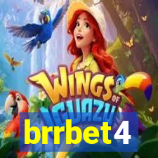 brrbet4