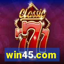 win45.com