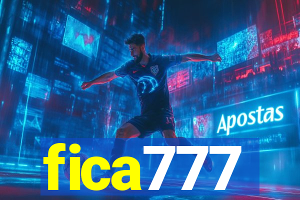 fica777