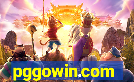 pggowin.com