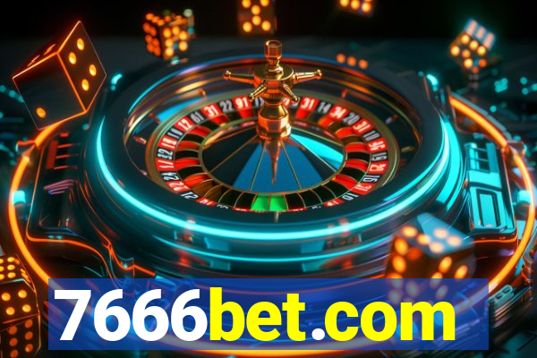 7666bet.com