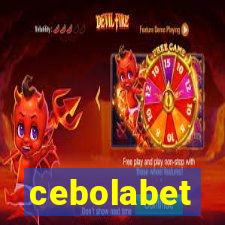 cebolabet