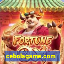 cebolagame.com