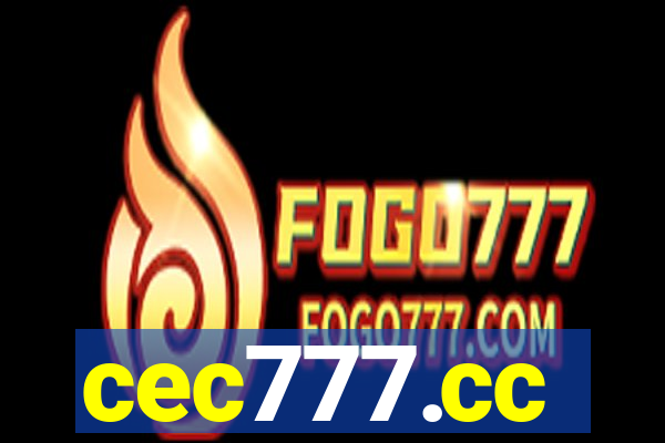 cec777.cc