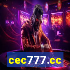 cec777.cc