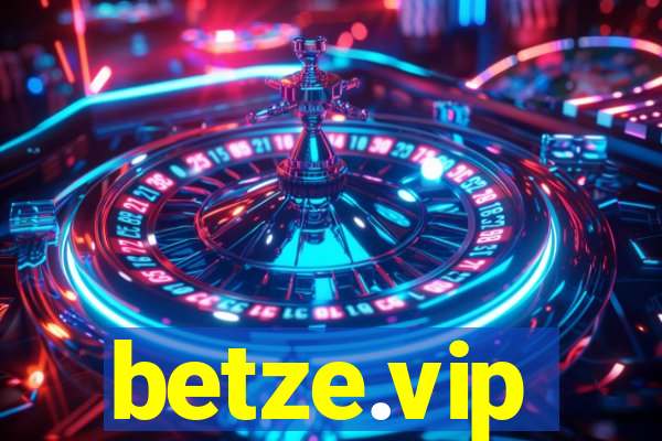 betze.vip