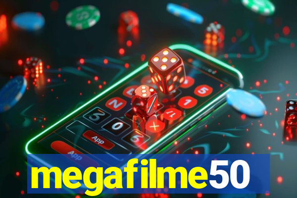 megafilme50