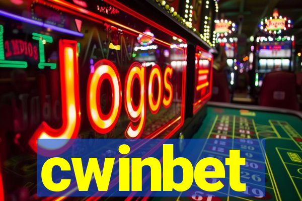 cwinbet