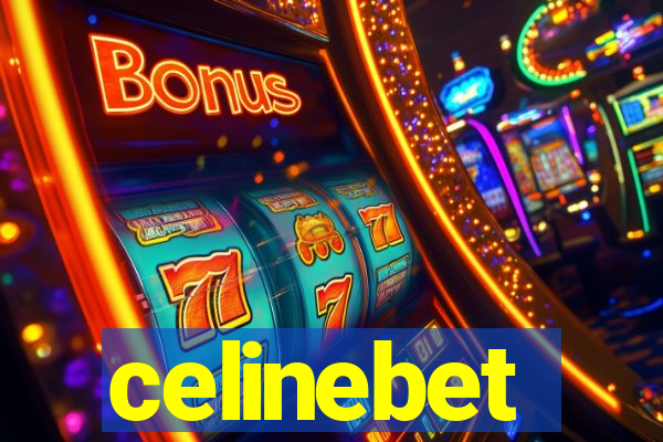 celinebet