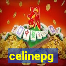 celinepg