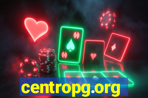 centropg.org