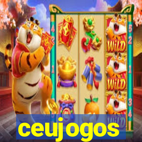 ceujogos