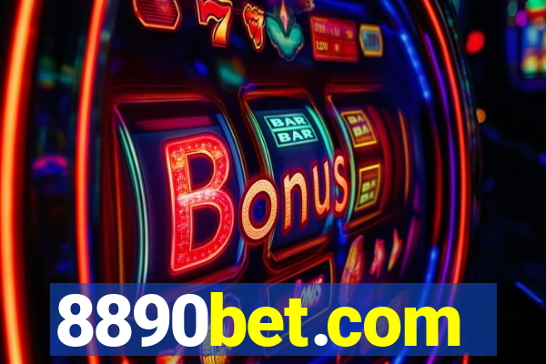 8890bet.com