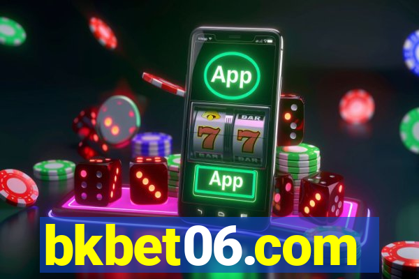 bkbet06.com