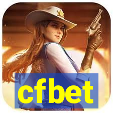 cfbet