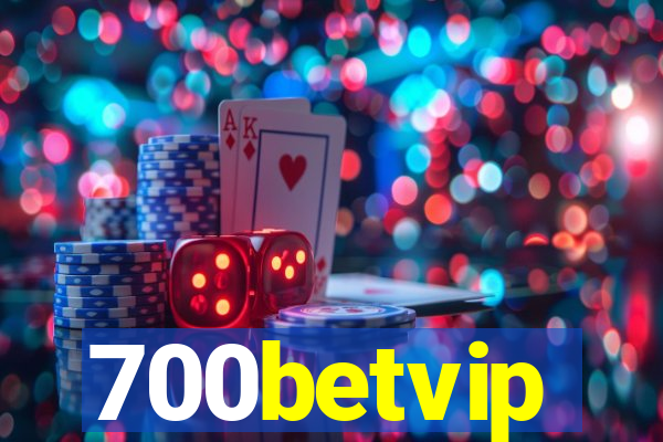 700betvip