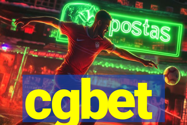 cgbet