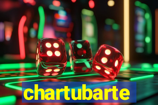 chartubarte