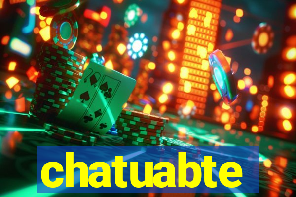 chatuabte