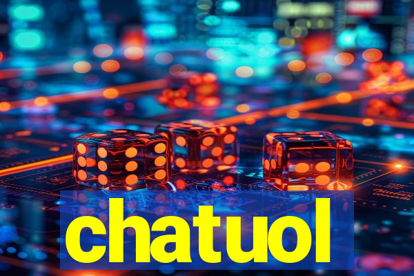 chatuol