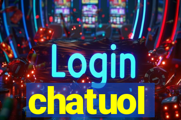 chatuol