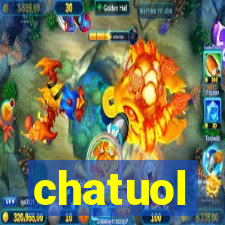 chatuol