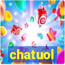 chatuol