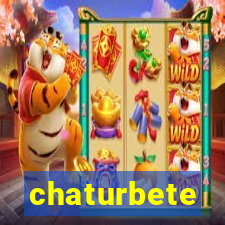 chaturbete