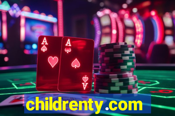 childrenty.com