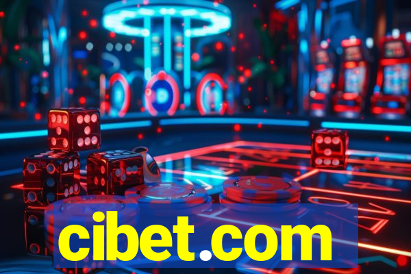 cibet.com