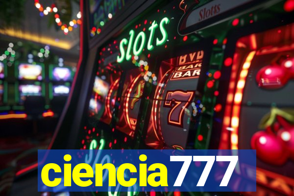 ciencia777-bet.com