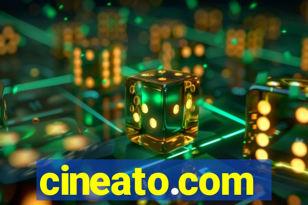 cineato.com