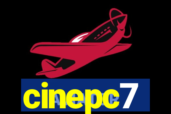 cinepc7