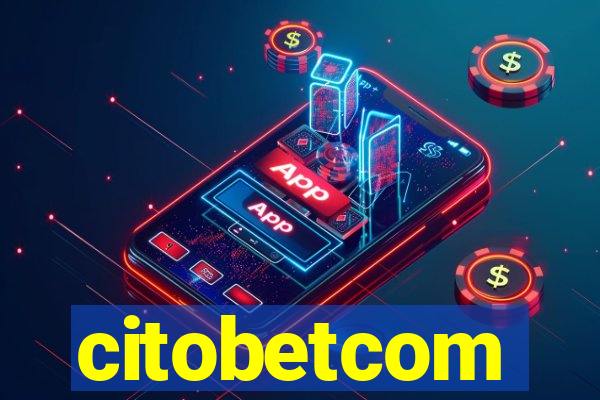 citobetcom