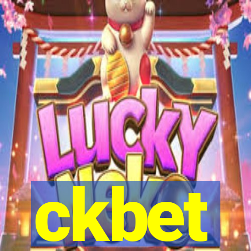 ckbet