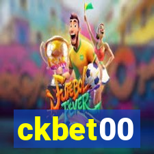 ckbet00