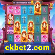 ckbet2.com