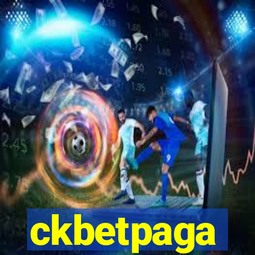 ckbetpaga