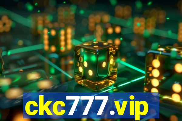 ckc777.vip