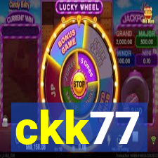 ckk77