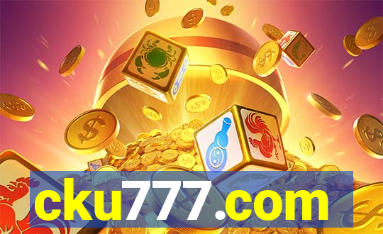 cku777.com