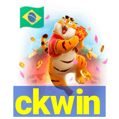 ckwin