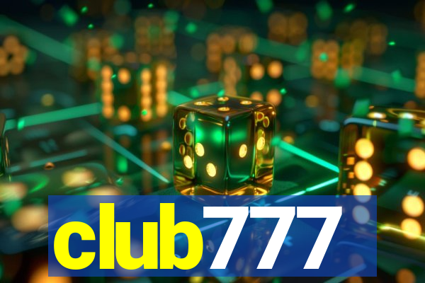 club777