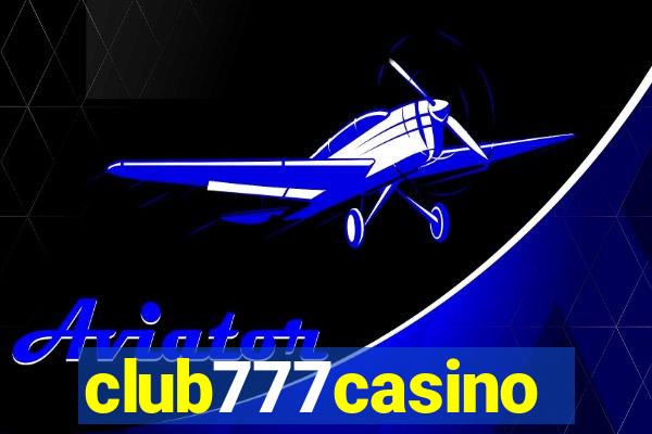 club777casino