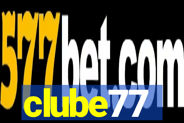 clube77