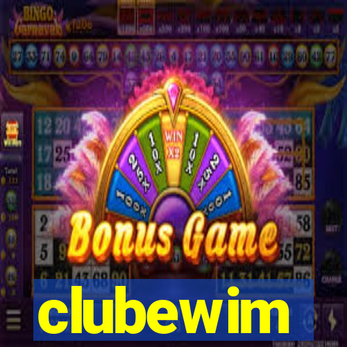 clubewim