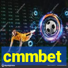 cmmbet