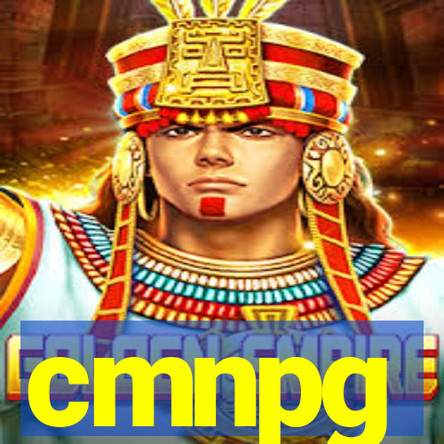 cmnpg