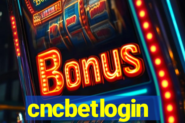 cncbetlogin