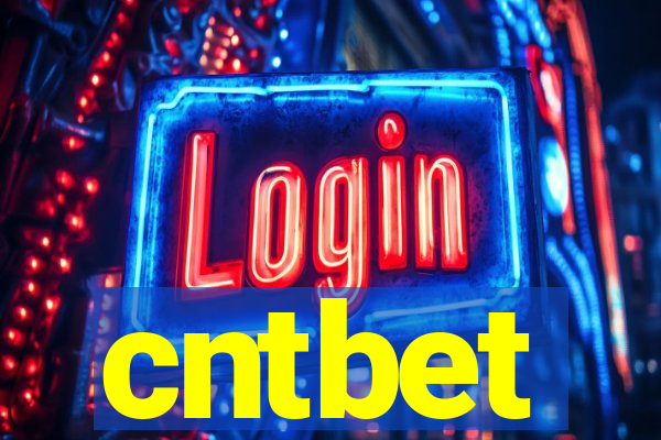 cntbet